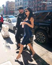 KYLIEJENNERSEXYSTUNSINAHOTTIGHTDRESSATHERSPRINTERVODKAPOPUPEVENTINNEWYORKCITY - NUDE STORY