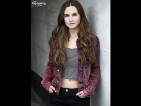 Vita Tepel Sexy Photos