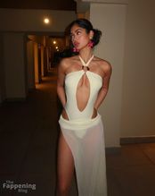  alt="Naaz Torbati Sexy in Naaz Torbati Sexy And Topless Photos Collection"