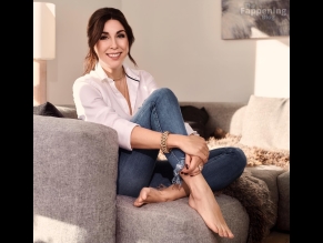 Judith Williams Sexy And Hot Photos Collection