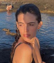 alt="Chiara Parravicini Sexy in Chiara Parravicini Sexy And Hot Photos Collection"