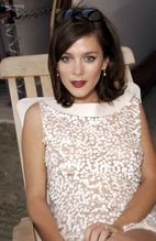  alt="Anna Friel Sexy in Anna Friel Nude And Sexy Photos Collection"