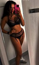  alt="Anastasiia Zakernychna Sexy in Anastasiia Zakernychna Sexy In Bikini & Lingerie"