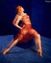  alt="Nicole Kidman Sexy in Nicole Kidman Sexy And Topless Photos Collection"