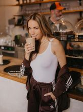  alt="Annemarie Carpendale Sexy in Annemarie Carpendale Sexy And Sizzling Photos Collection"