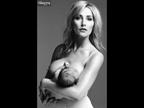 Sylwia Gruchala Sexy And Nude Photos Collection