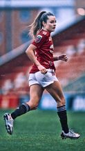  alt="Ella Toone Sexy in Ella Toone Sexy And Sportive Photos Collection"