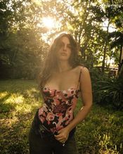  alt="Chiara Parravicini Sexy in Chiara Parravicini Sexy And Hot Photos Collection"