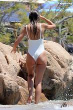 BIANCABALTIMELISSASATTASIZZLEINSEXYBIKINISATSARDINIABEACHPARTY - NUDE STORY