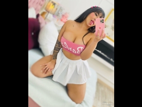 Wanda Maloo desnuda Foto