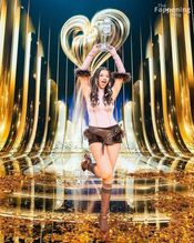  alt="Darina (dara) Yotova Sexy in Dara Sexy And Sizzling Photos Collection"