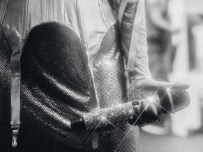 Camila Cabello Sexy Shows Off Her Hot Figure In A Photoshoot For Jordan Munns