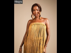 Lelle Sexy And Hot Photos Collection