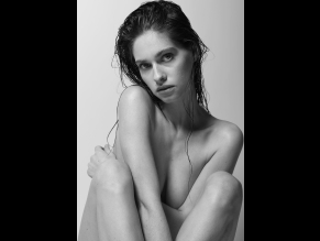 Gabrielle Haugh Instagram