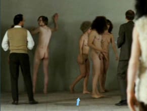 Heike Warmuth Sexy Photos