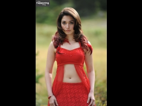 Tamanna Bhatia Sexy And Sensual Photos Collection