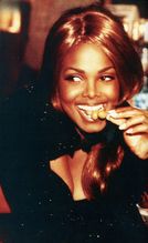  alt="Janet Jackson Sexy in Janet Jackson Sexy And Nude Photos Collection"