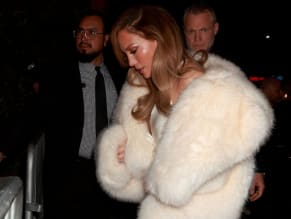 JENNIFERLOPEZSEXYSHINESINASULTRYWHITEDRESSASSHEEXITSVANITYFAIRBASHINLOSANGELES - NUDE STORY