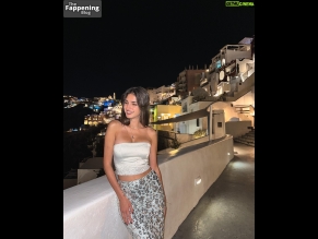  alt="Ifigeneia Tzola Sexy in Ifigeneia Tzola Sexy And Sizzling Photos Collection"