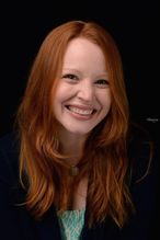  alt="Lauren Ambrose Sexy in Lauren Ambrose Sexy And Hot Photos Collection"