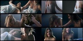 ADELEEXARCHOPOULOSNEWYORKTIMES2014 - NUDE STORY