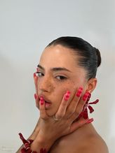  alt="Darina (dara) Yotova Sexy in Dara Sexy And Sizzling Photos Collection"
