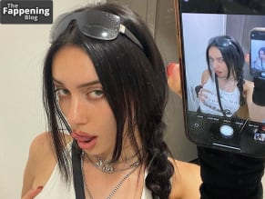 KAYLASHYXSEXYANDSULTRYPHOTOSCOLLECTION - NUDE STORY