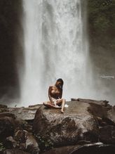 alt="Tatiana Panakal Sexy in Tatiana Panakal Sexy And Topless Photoshoot Teasing Her Seductive Boobs"