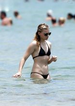 Chloe Grace Moretz Sexy And Sizzling Photos Collection