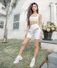  alt="Alanna Panday Sexy in Alanna Panday Sexy And Sensational Photos Collection"