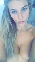  alt="Samantha Hoopes Sexy in Samantha Hoopes Sexy And Nude Photos Collection"
