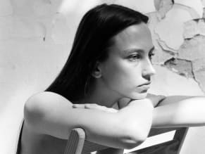 Isabella Fox Sexy And Nude Photoshoots Posing Her Seductive Ass, Pussy And Tits