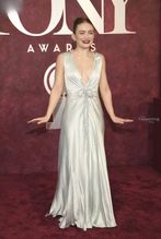  alt="Sadie Sink Sexy in Sadie Sink Sexy And Hot Photos Collection"