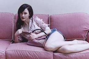 Rachel Brosnahan Sexy