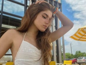 HANNAHSTEINSEXYANDSULTRYPHOTOSCOLLECTION - NUDE STORY