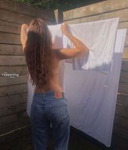  alt="Chiara Parravicini Sexy in Chiara Parravicini Sexy And Hot Photos Collection"