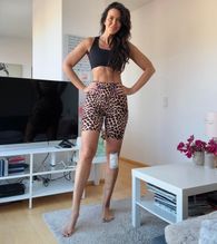  alt="Martina Reuter Sexy in Martina Reuter Sexy And Topless Photos Collection"