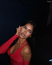  alt="Naaz Torbati Sexy in Naaz Torbati Sexy And Topless Photos Collection"