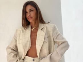 Misse Beqiri Sexy in Misse Beqiri Sexy And Nude Photos Collection