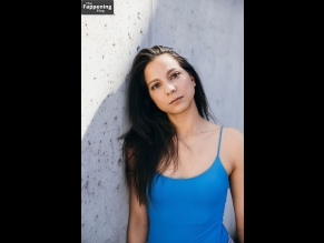 Shaolyn Fernandez Sexy And Attractive Photos Collection