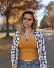 Katerino nackt Foto