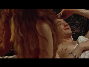 Carol Kane Sexy Photos Collection