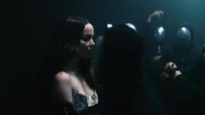 Dove CameronSexy in Dove Cameron Boyfriend Music Video