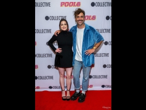 Ariel Winter Sexy Flaunts Her Hot Legs At The 