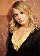 Lene Marlin Sexy Photos Collection