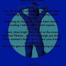 Jewel Kilcher Jewel In The Crown