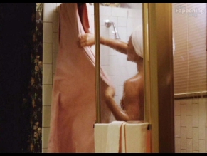 Jayne Kennedy Sexy And Nude Photos Collection