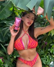  alt="Darina (dara) Yotova Sexy in Dara Sexy And Sizzling Photos Collection"