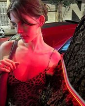  alt="Chiara Parravicini Sexy in Chiara Parravicini Sexy And Hot Photos Collection"