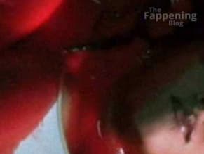 Bianca Lawson Sexy And Sensual Photos Collection